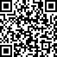 Написать в Telegram