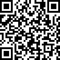 Написать в Telegram