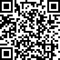 Написать в Telegram