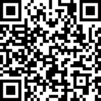 Написать в Telegram