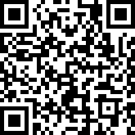 Написать в Telegram