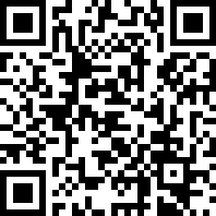 Написать в Telegram