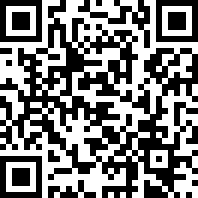 Написать в Telegram