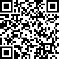 Написать в Telegram