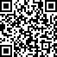 Написать в Telegram