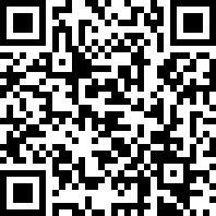 Написать в Telegram