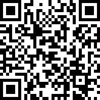 Написать в Telegram