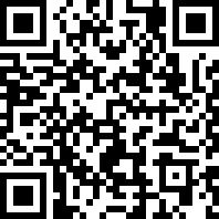 Написать в Telegram