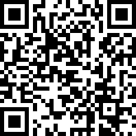 Написать в Telegram