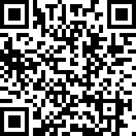 Написать в Telegram