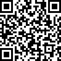 Написать в Telegram