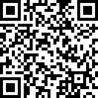 Написать в Telegram