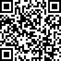 Написать в Telegram