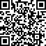 Написать в Telegram