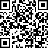 Написать в Telegram