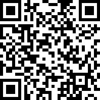 Написать в Telegram