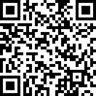 Написать в Telegram