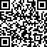 Написать в Telegram