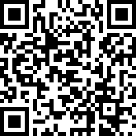 Написать в Telegram