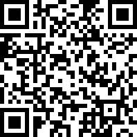 Написать в Telegram