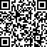 Написать в Telegram