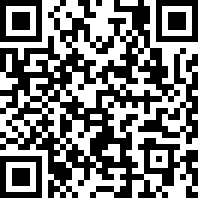 Написать в Telegram