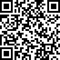 Написать в Telegram