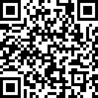 Написать в Telegram