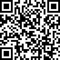 Написать в Telegram