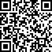 Написать в Telegram