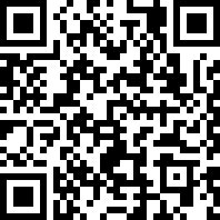 Написать в Telegram