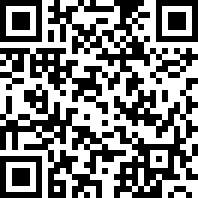 Написать в Telegram