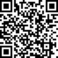 Написать в Telegram