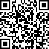 Написать в Telegram