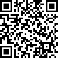 Написать в Telegram