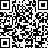 Написать в Telegram