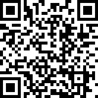 Написать в Telegram