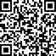 Написать в Telegram