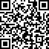 Написать в Telegram