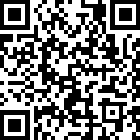 Написать в Telegram