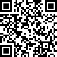 Написать в Telegram