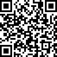 Написать в Telegram