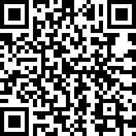 Написать в Telegram