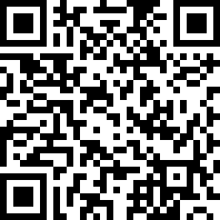 Написать в Telegram