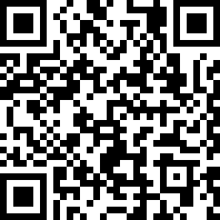 Написать в Telegram