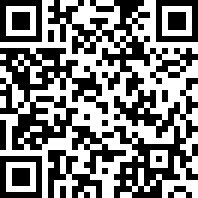 Написать в Telegram