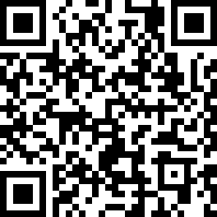 Написать в Telegram