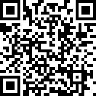 Написать в Telegram