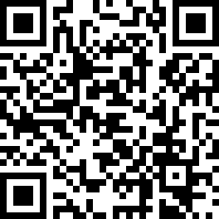 Написать в Telegram