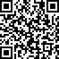 Написать в Telegram